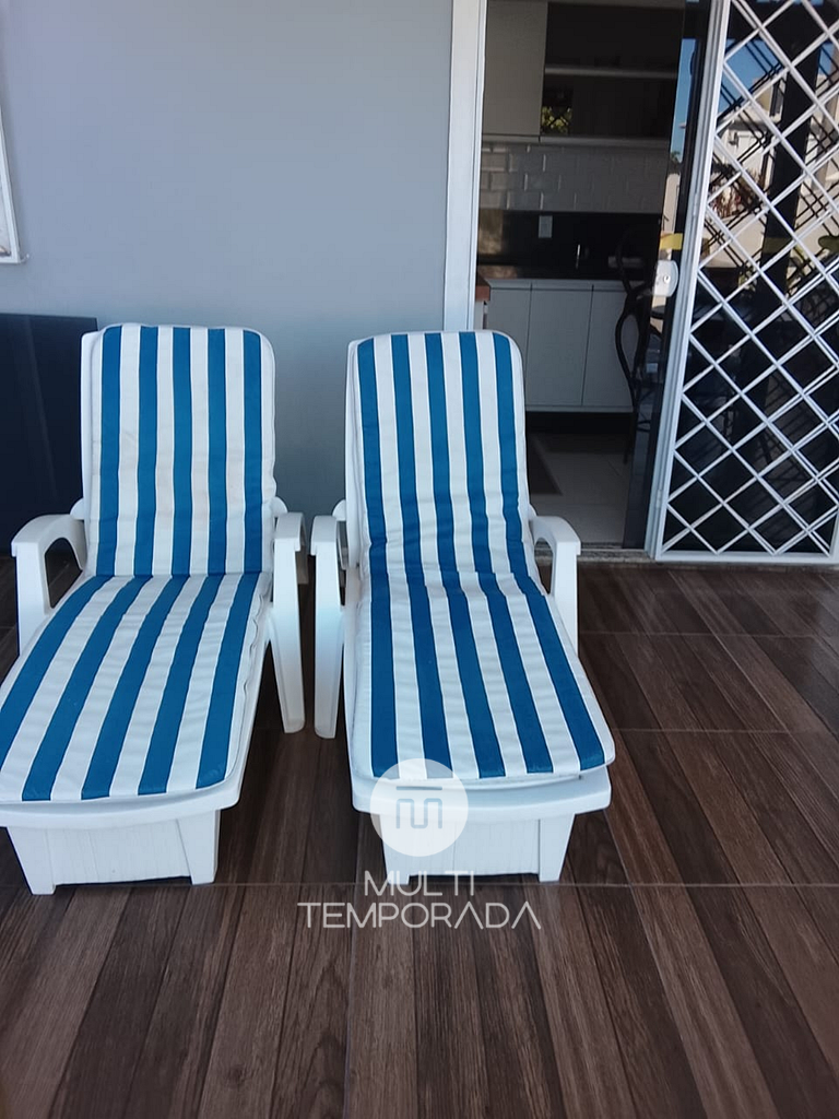 Sonho na Pinheira com Piscina e Cascata - Palhoça