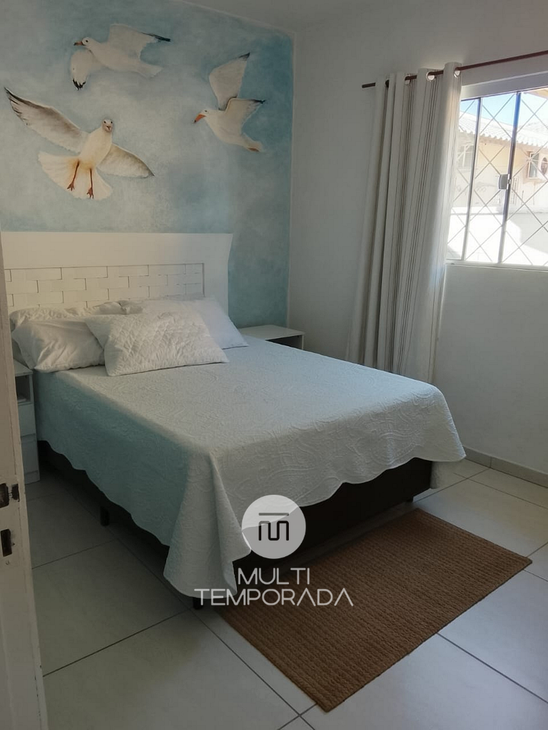 Sonho na Pinheira com Piscina e Cascata - Palhoça