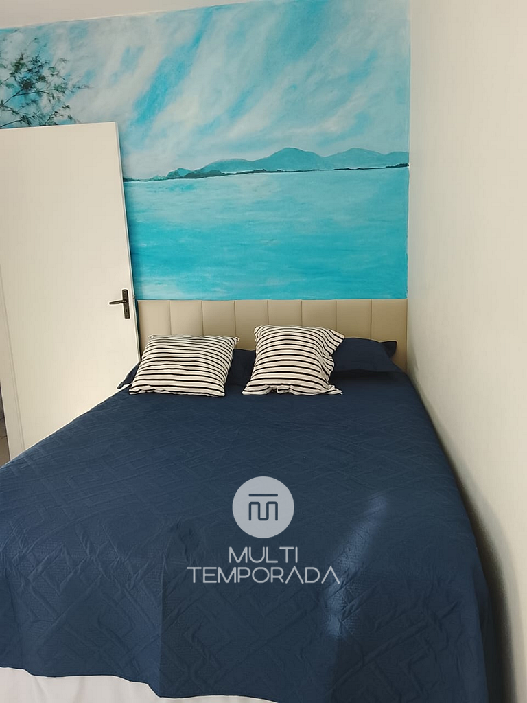 Sonho na Pinheira com Piscina e Cascata - Palhoça