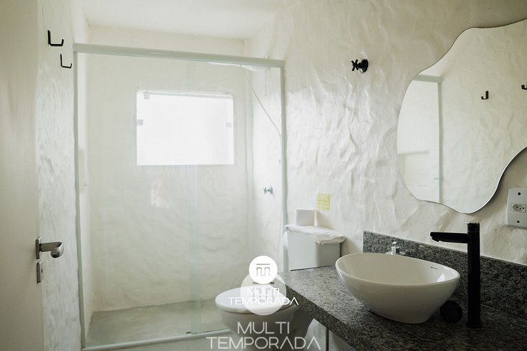 Suite Pimenta Rosa - Quinta da Margem (S3)