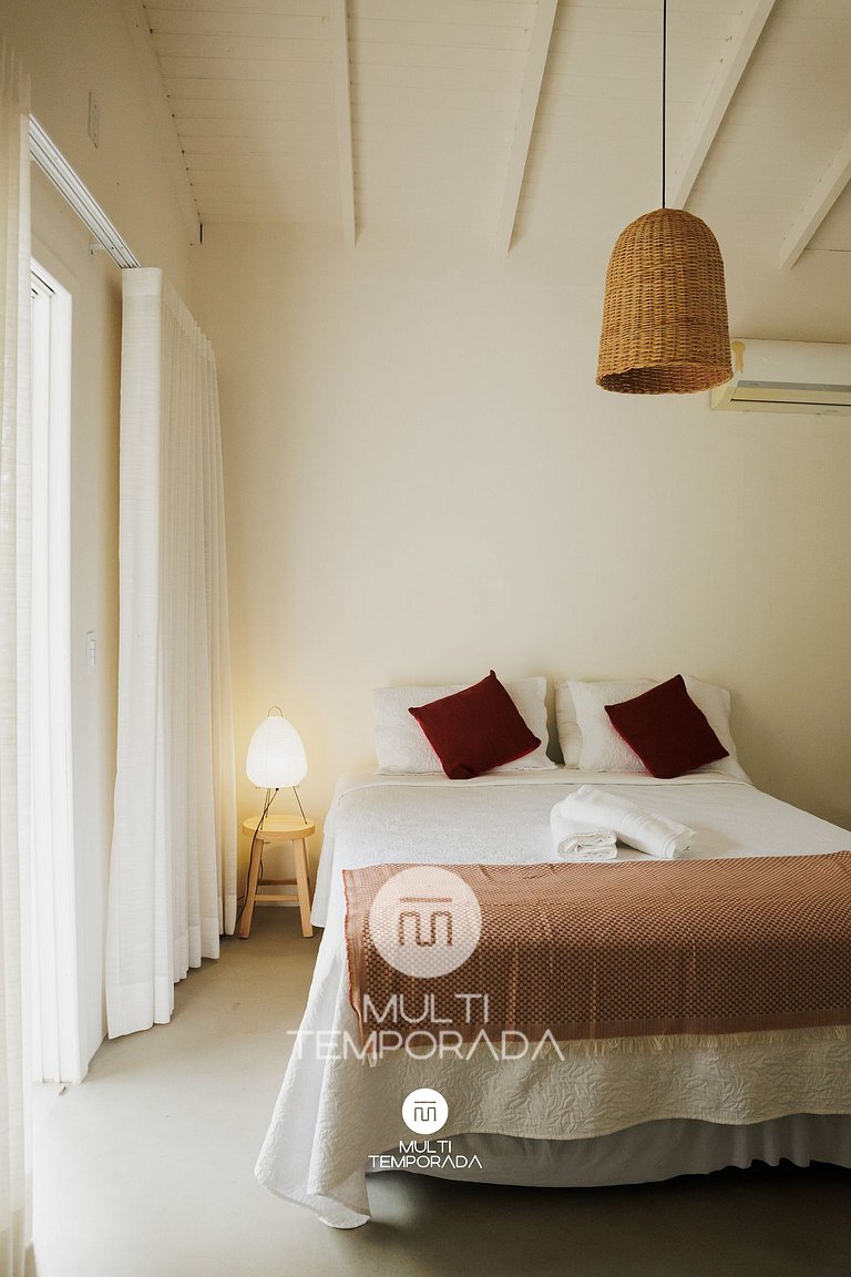 Suite Pimenta Rosa - Quinta da Margem (S3)