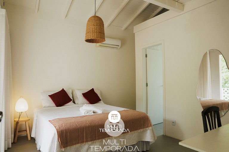 Suite Pimenta Rosa - Quinta da Margem (S3)