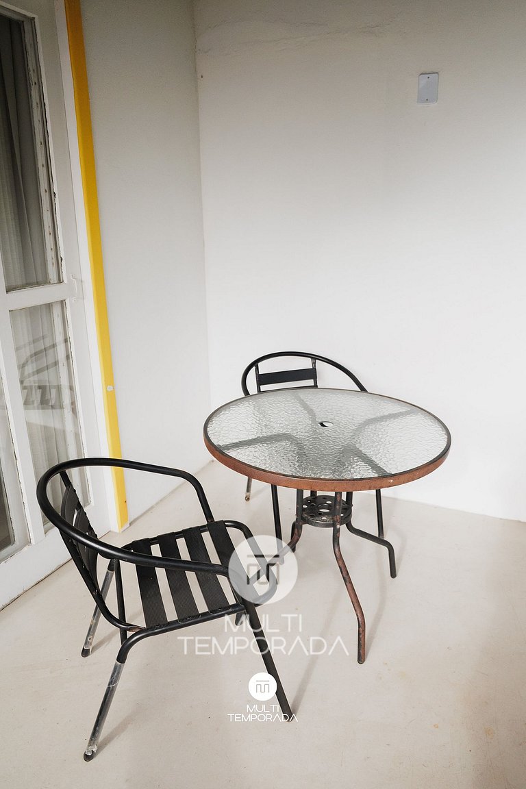 Suite Pimenta Rosa - Quinta da Margem (S3)