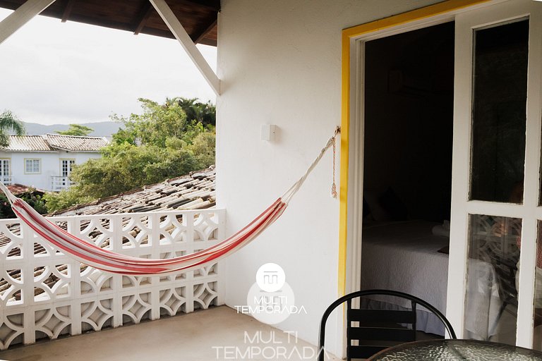 Suite Pimenta Rosa - Quinta da Margem (S3)