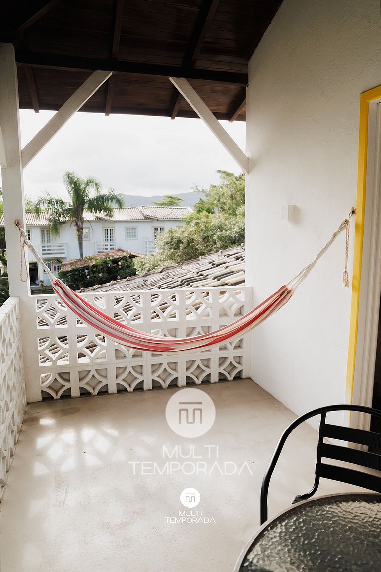 Suite Pimenta Rosa - Quinta da Margem (S3)