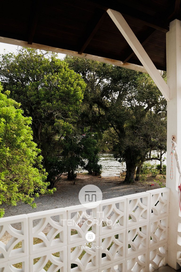 Suite Pimenta Rosa - Quinta da Margem (S3)