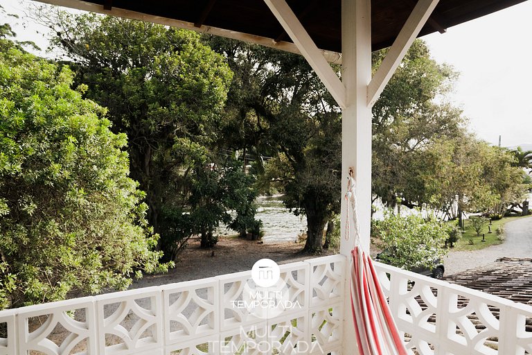 Suite Pimenta Rosa - Quinta da Margem (S3)