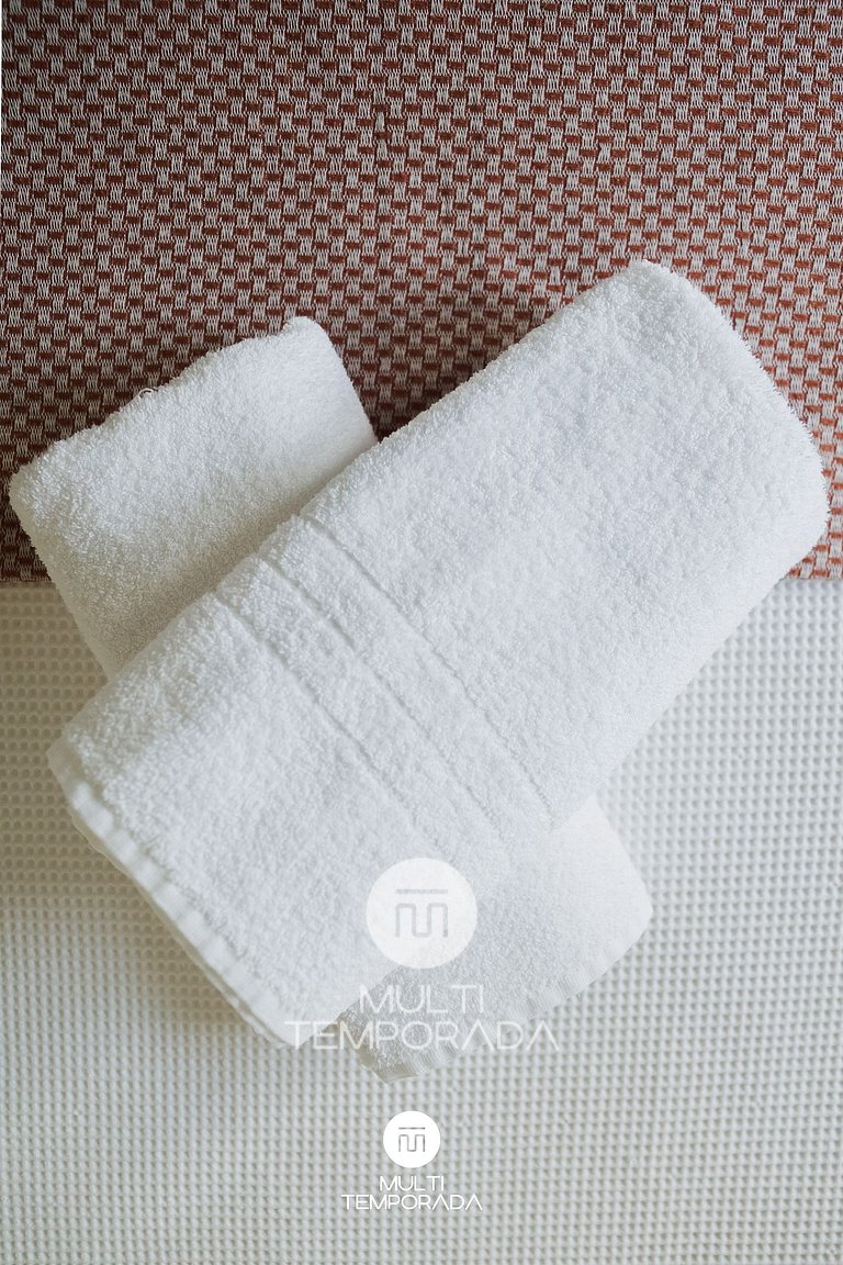 Suite Bromelia - Quinta da Margem (S5)