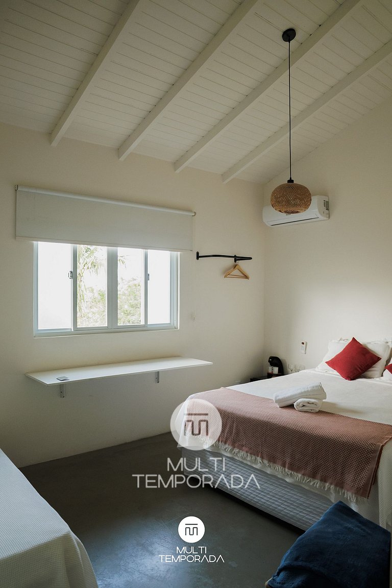 Suite Bromelia - Quinta da Margem (S5)