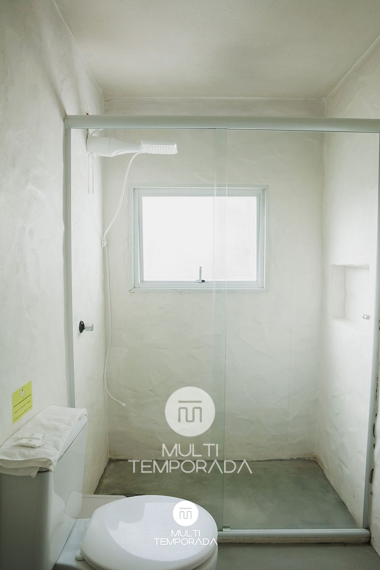 Suite Bromelia - Quinta da Margem (S5)