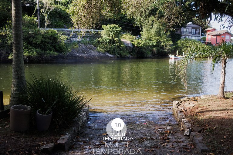 Studio 2 - Cajú - Quinta da Margem