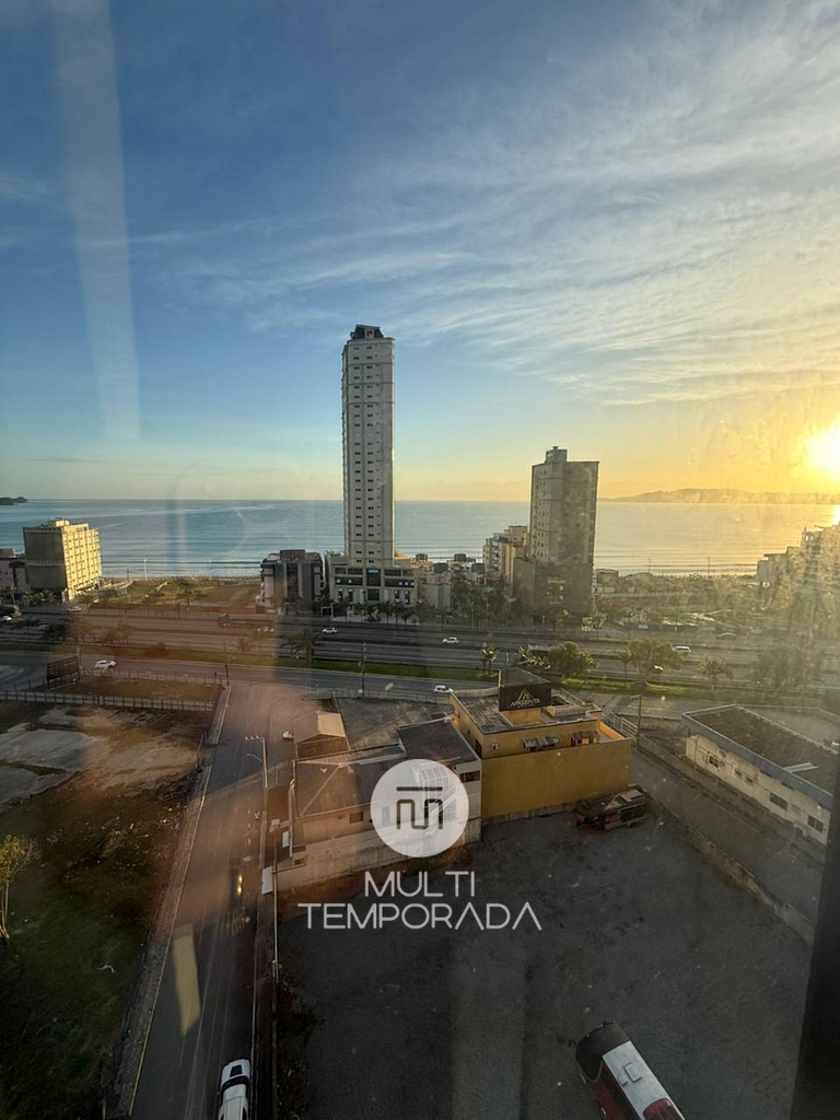 Apartamento Orizzon Prime - Itapema/SC