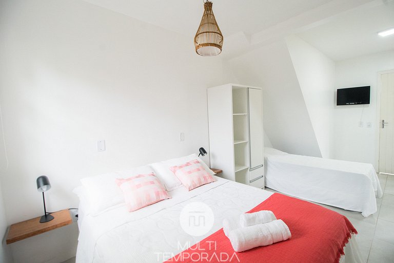 Studio 4 - Pitanga - Quinta da Margem