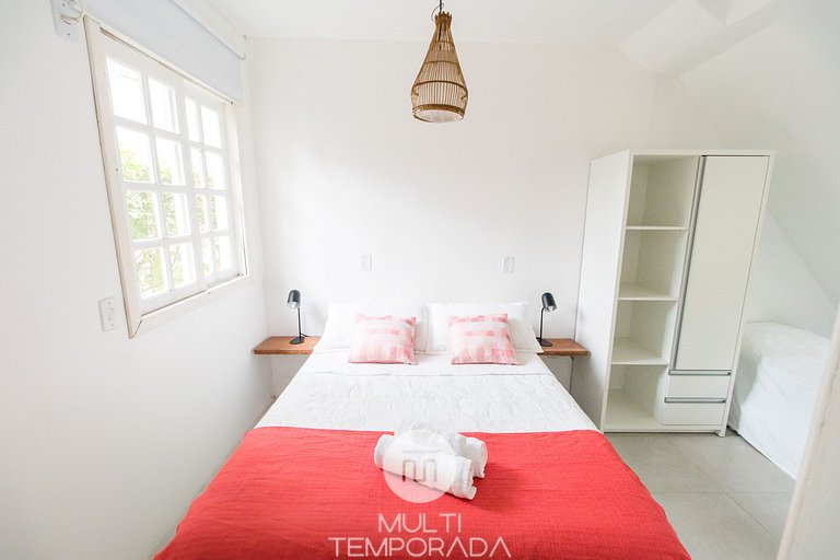 Studio 4 - Pitanga - Quinta da Margem