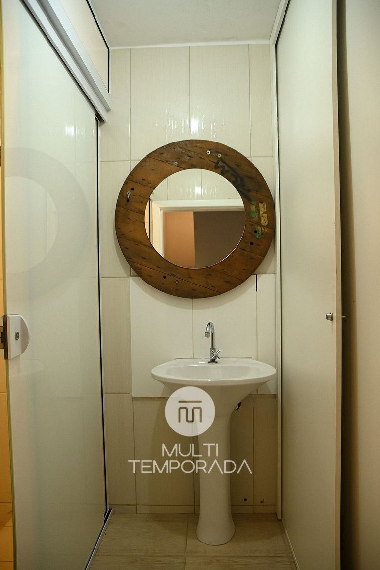 Sítio Simon - Imbituba/SC