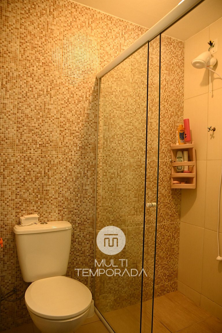 Sítio Simon - Imbituba/SC