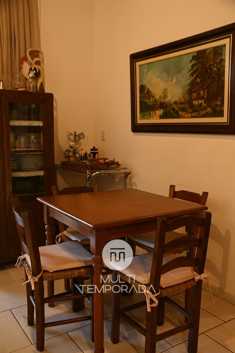 Sítio Simon - Imbituba/SC