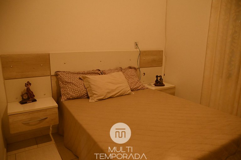 Sítio Simon - Imbituba/SC