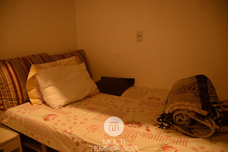 Sítio Simon - Imbituba/SC