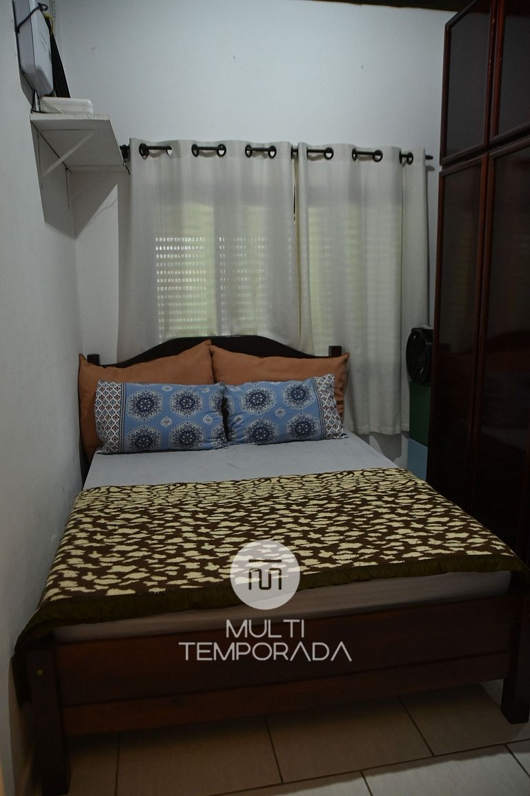 Sítio Simon - Imbituba/SC