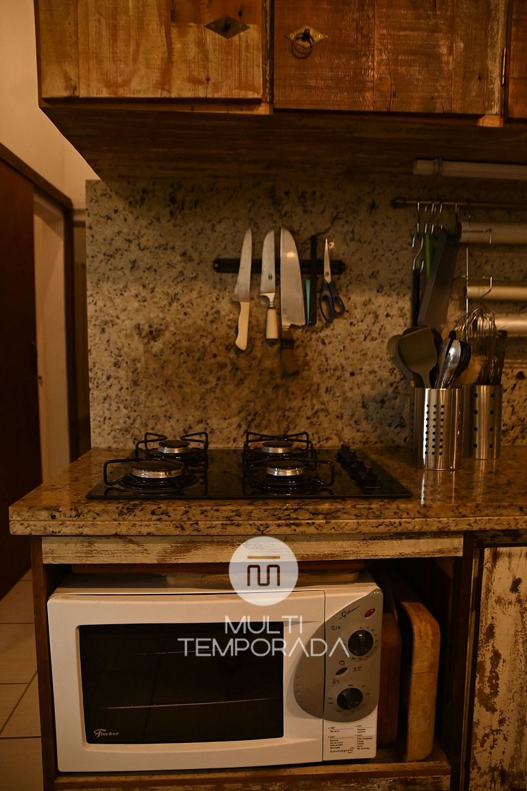 Sítio Simon - Imbituba/SC