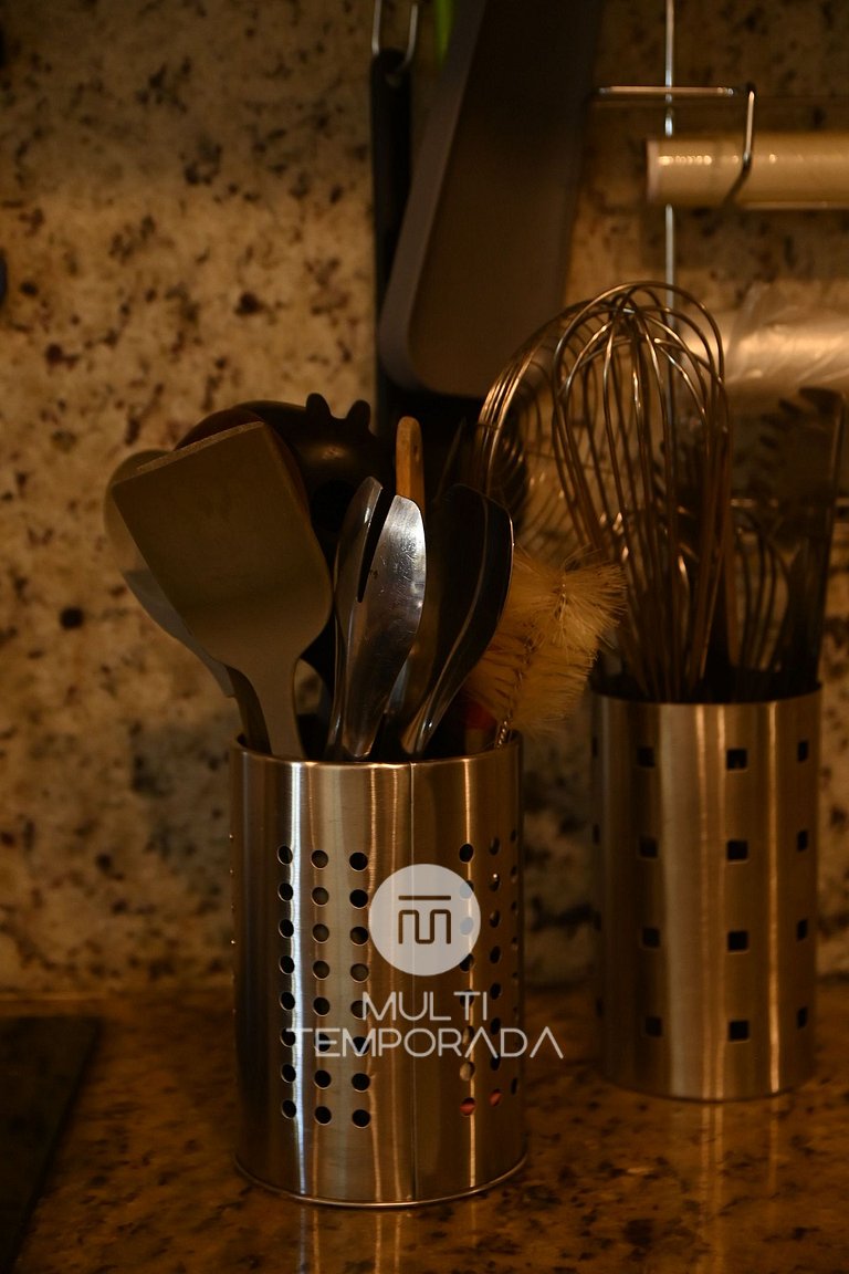 Sítio Simon - Imbituba/SC