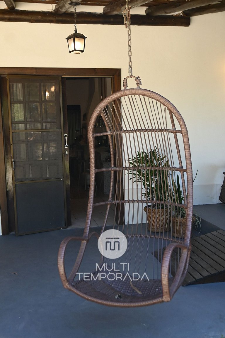 Sítio Simon - Imbituba/SC