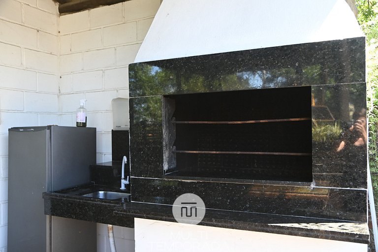 Sítio Simon - Imbituba/SC