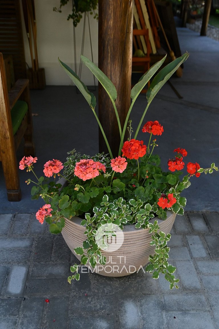 Sítio Simon - Imbituba/SC