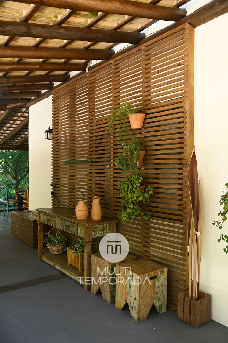 Sítio Simon - Imbituba/SC