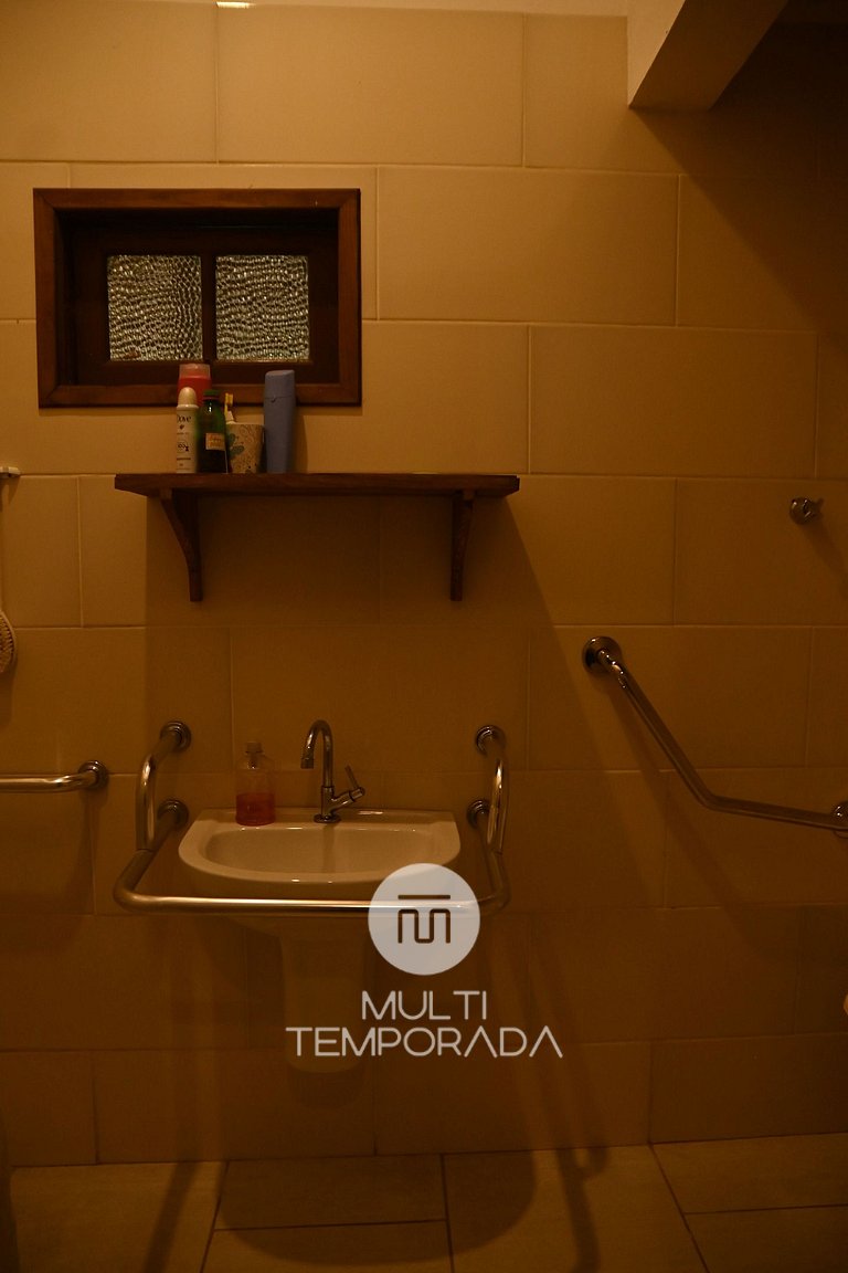 Sítio Simon - Imbituba/SC