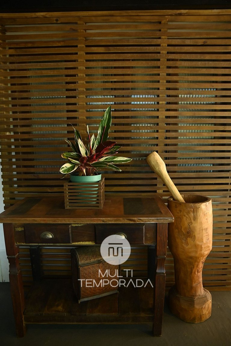 Sítio Simon - Imbituba/SC