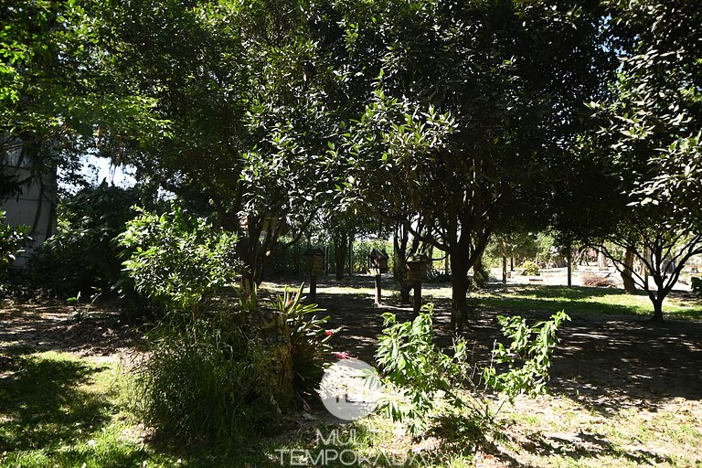 Sítio Simon - Imbituba/SC