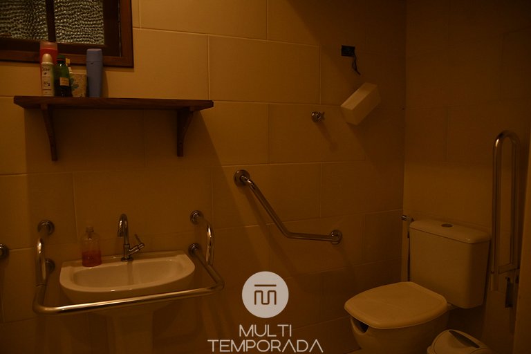 Sítio Simon - Imbituba/SC