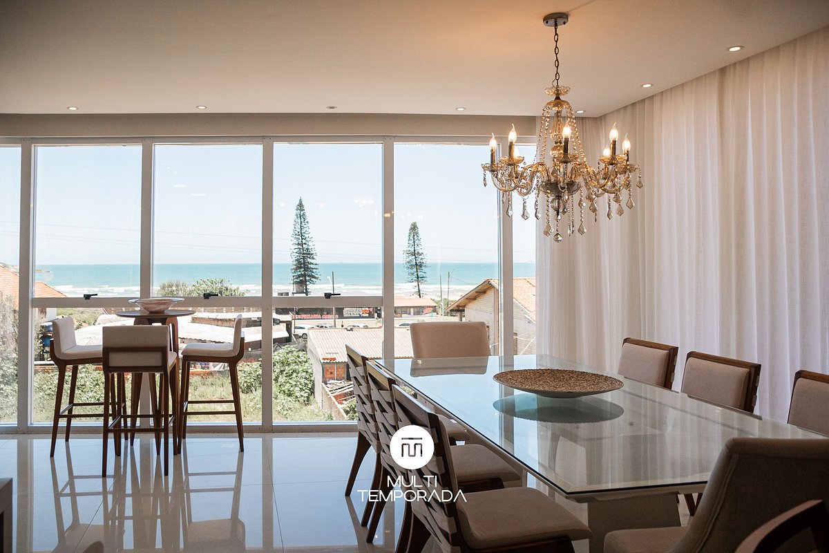 Apartamento Simon