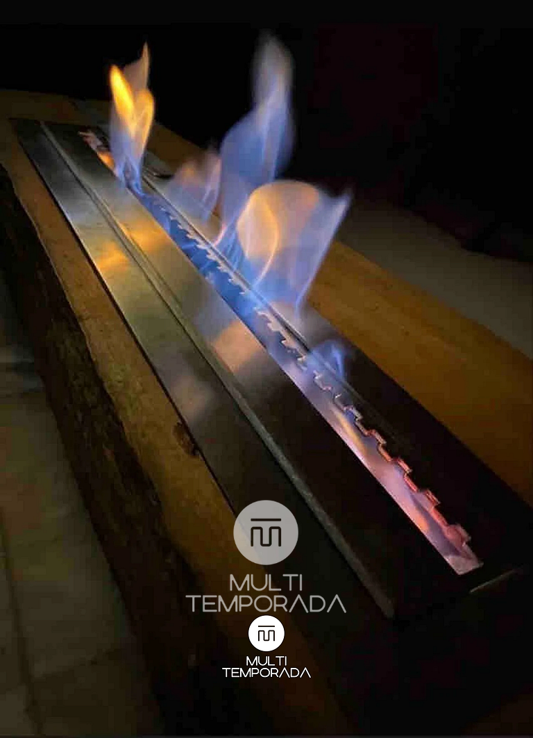 Rancho Sol Poente - Rancho Queimado - SC