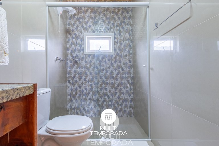 Cabana Da Curucaca - Urubici/SC