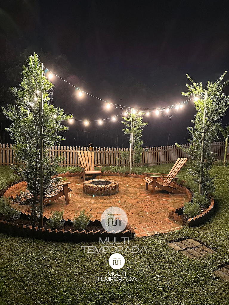 AquaTour - SpaBus - Capinzal - SC