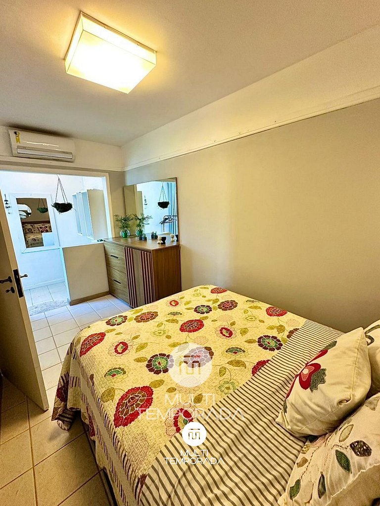 Ap Aconchego Superior - Campeche