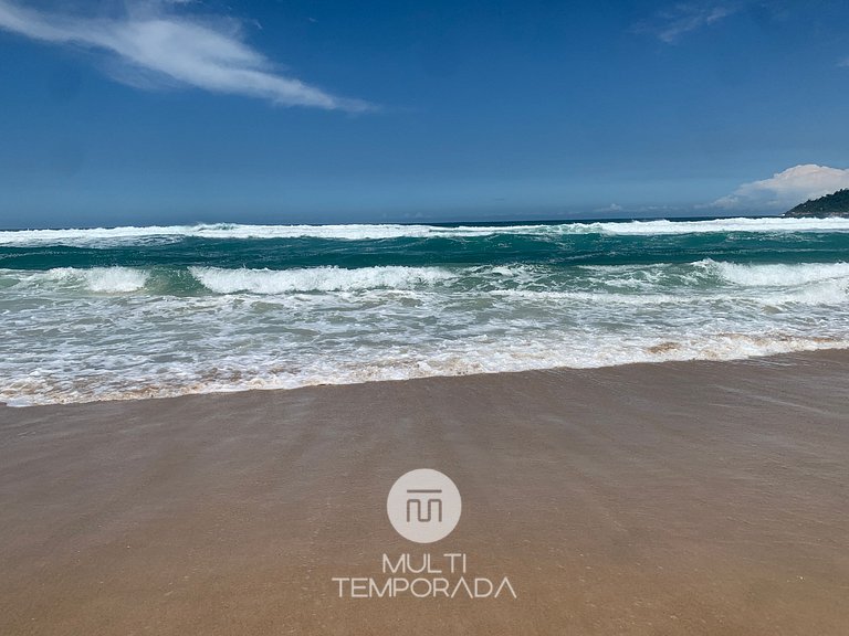 Ap Aconchego Superior - Campeche