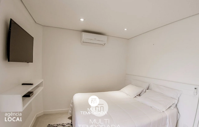 Rosa Internacional - Surfland