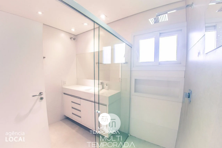 Rosa Internacional - Surfland