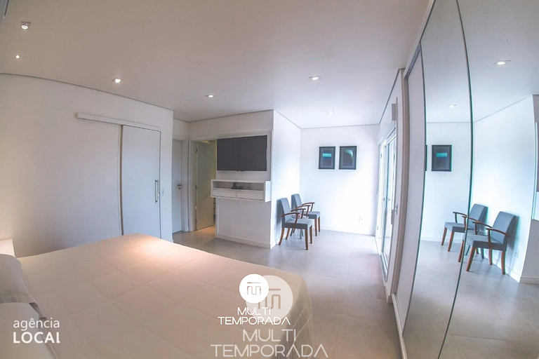 Rosa Internacional - Surfland