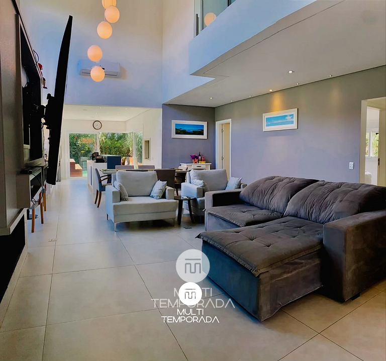 Rosa Internacional - Surfland