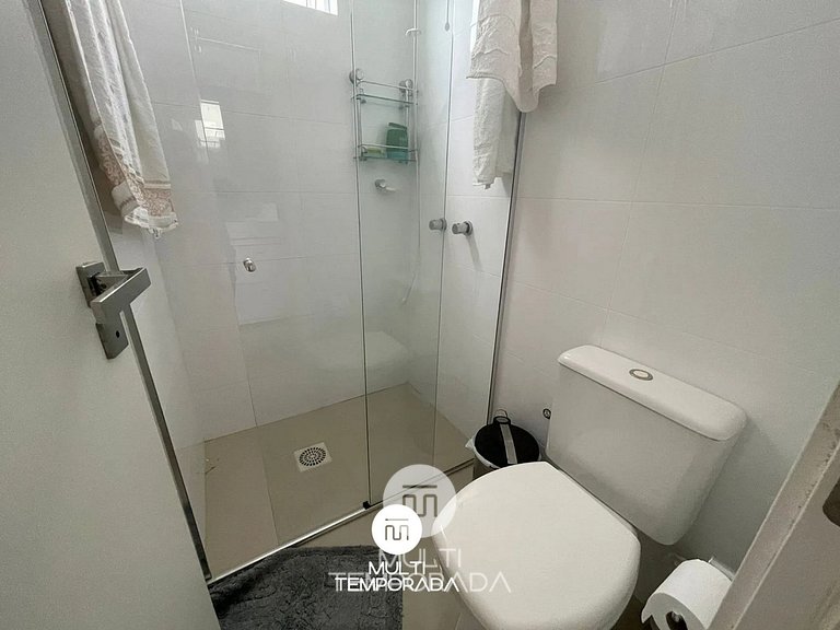 Cobertura Infinity Blue - Itapema/SC