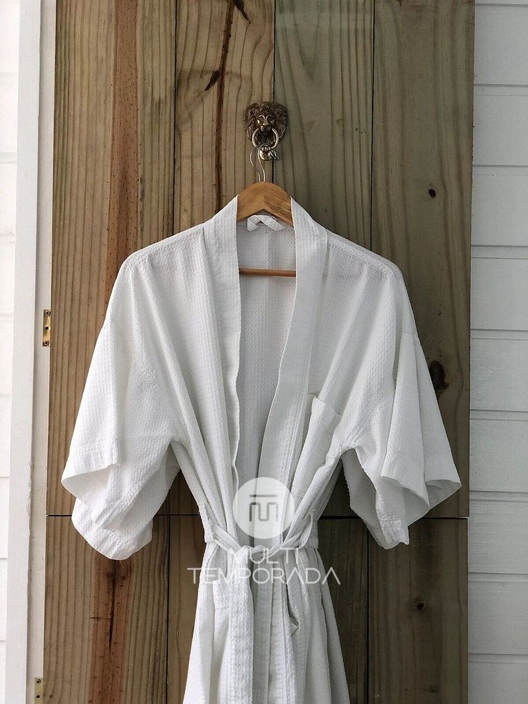 The Chalé - Privativo e Completo - CasaIvan