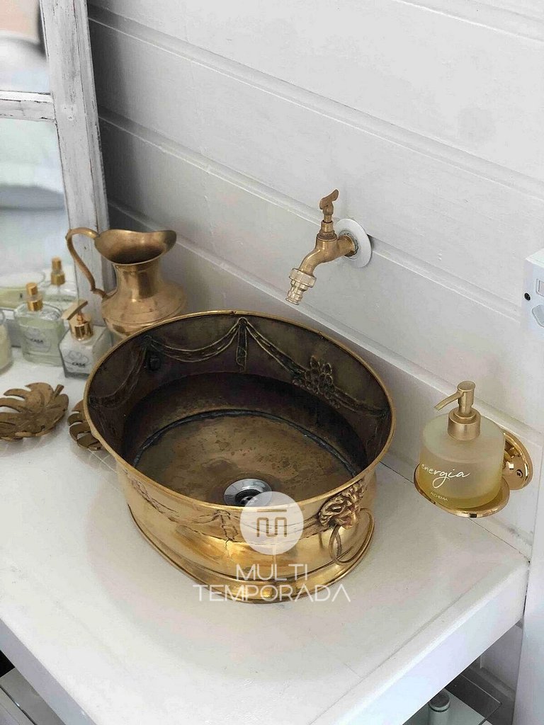 The Chalé - Privativo e Completo - CasaIvan