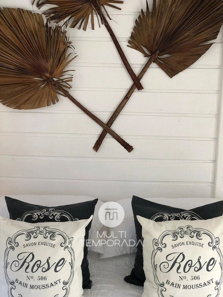 The Chalé - Privativo e Completo - CasaIvan