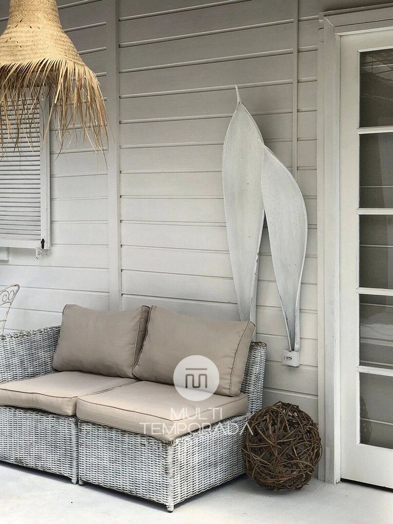 The Chalé - Privativo e Completo - CasaIvan