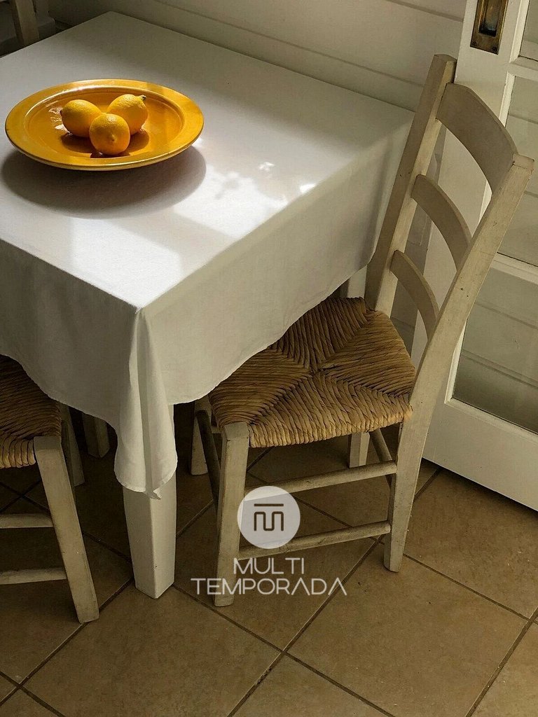 The Chalé - Privativo e Completo - CasaIvan